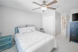 14336 Vindel Circle - Photo 29