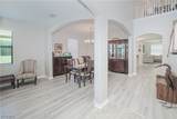 14336 Vindel Circle - Photo 3