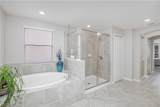 14336 Vindel Circle - Photo 30