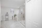 14336 Vindel Circle - Photo 31