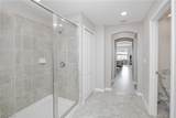 14336 Vindel Circle - Photo 32