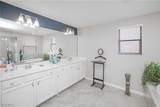14336 Vindel Circle - Photo 33