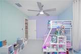 14336 Vindel Circle - Photo 34