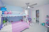 14336 Vindel Circle - Photo 35