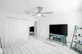 14336 Vindel Circle - Photo 36