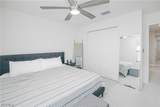 14336 Vindel Circle - Photo 37