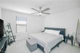 14336 Vindel Circle - Photo 38