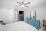 14336 Vindel Circle - Photo 39