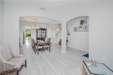 14336 Vindel Circle - Photo 4