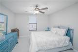 14336 Vindel Circle - Photo 40