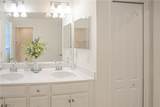 14336 Vindel Circle - Photo 41