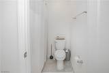 14336 Vindel Circle - Photo 42
