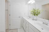 14336 Vindel Circle - Photo 43