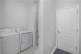 14336 Vindel Circle - Photo 44