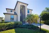 14336 Vindel Circle - Photo 46