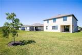 14336 Vindel Circle - Photo 47
