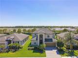 14336 Vindel Circle - Photo 48