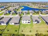 14336 Vindel Circle - Photo 49
