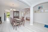 14336 Vindel Circle - Photo 5