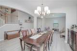 14336 Vindel Circle - Photo 6
