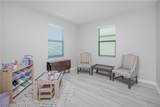14336 Vindel Circle - Photo 7