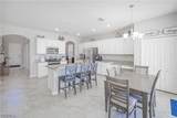 14336 Vindel Circle - Photo 8