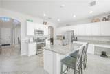 14336 Vindel Circle - Photo 9