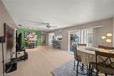 2172 Lochmoor Circle - Photo 12