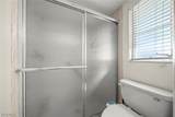 2172 Lochmoor Circle - Photo 15