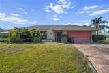 2172 Lochmoor Circle - Photo 2