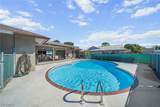 2172 Lochmoor Circle - Photo 21