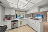 2172 Lochmoor Circle - Photo 4