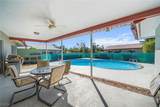 2172 Lochmoor Circle - Photo 5