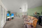2172 Lochmoor Circle - Photo 7
