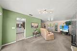 2172 Lochmoor Circle - Photo 8
