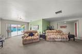 2172 Lochmoor Circle - Photo 9
