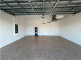 3903 17th Street - Photo 17