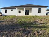 3903 17th Street - Photo 18