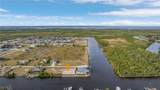 1725 41st Avenue - Photo 1