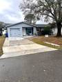 2415 76th Street - Photo 1