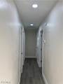 2415 76th Street - Photo 10