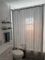 2415 76th Street - Photo 11