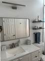 2415 76th Street - Photo 12