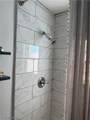 2415 76th Street - Photo 13