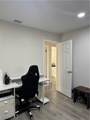 2415 76th Street - Photo 14