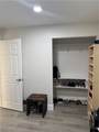 2415 76th Street - Photo 15