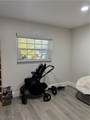 2415 76th Street - Photo 16
