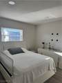 2415 76th Street - Photo 17