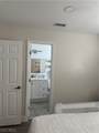 2415 76th Street - Photo 18