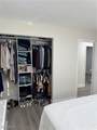 2415 76th Street - Photo 19